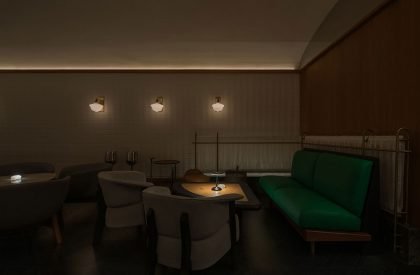 Cang 41 | Jumgo Creative