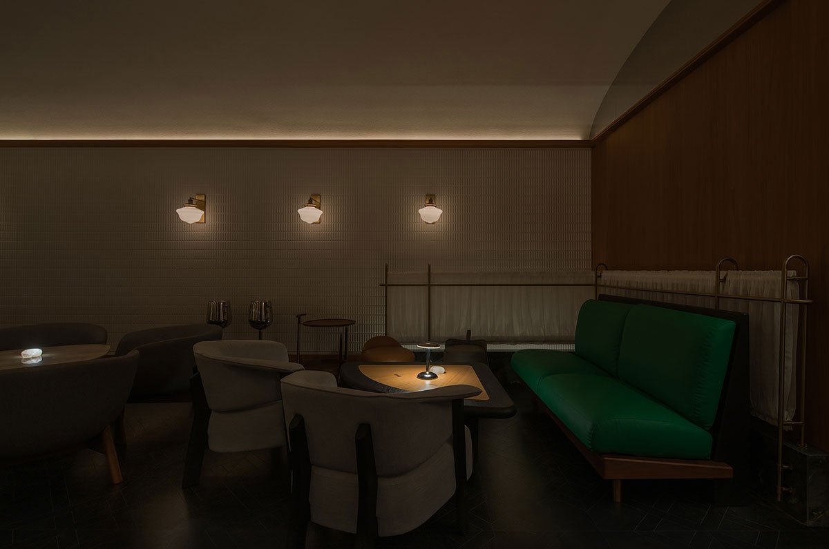 Cang 41 | Jumgo Creative