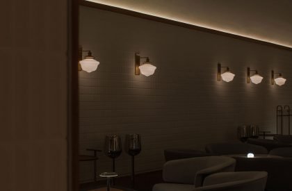 Cang 41 | Jumgo Creative