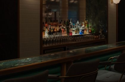 Cang 41 | Jumgo Creative