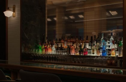 Cang 41 | Jumgo Creative