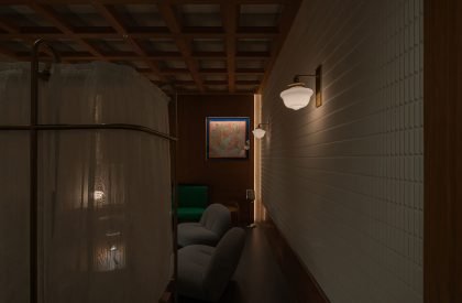 Cang 41 | Jumgo Creative