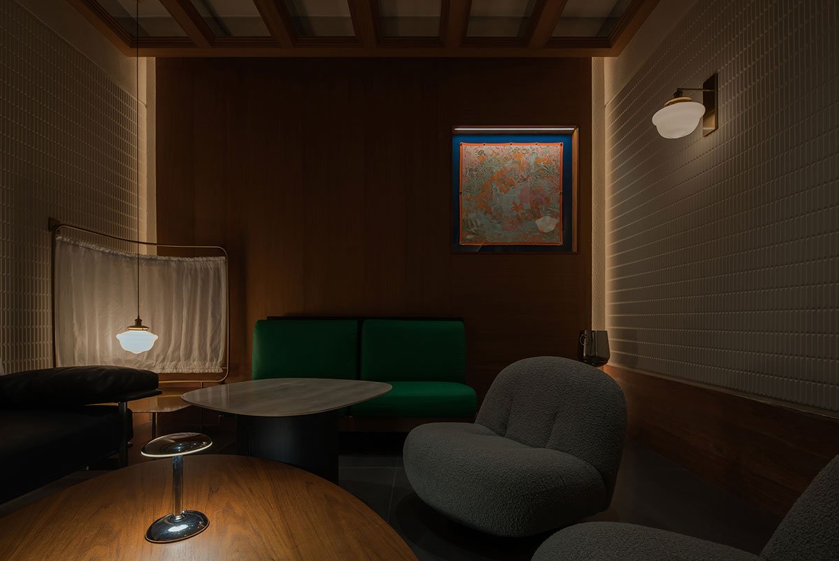 Cang 41 | Jumgo Creative