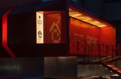 Cang 41 | Jumgo Creative