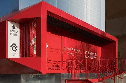 Cang 41 | Jumgo Creative