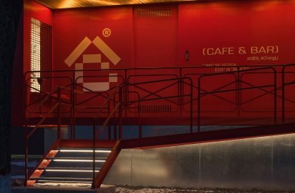 Cang 41 | Jumgo Creative