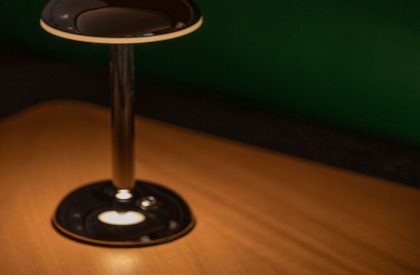 Cang 41 | Jumgo Creative