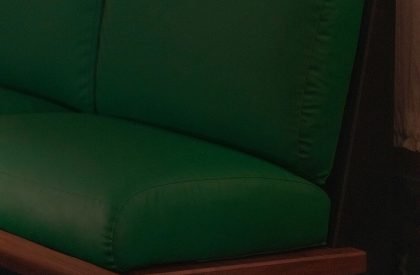 Cang 41 | Jumgo Creative