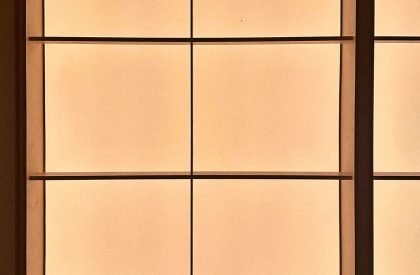 Cang 41 | Jumgo Creative