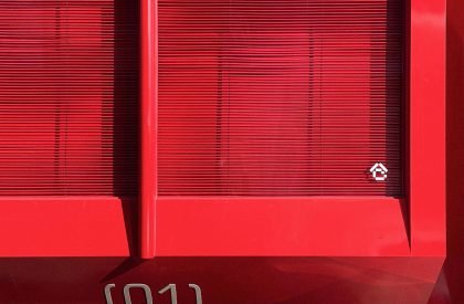 Cang 41 | Jumgo Creative