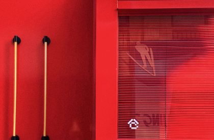 Cang 41 | Jumgo Creative