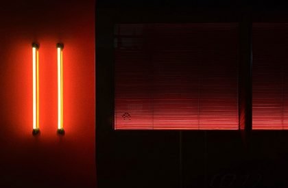 Cang 41 | Jumgo Creative