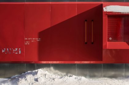 Cang 41 | Jumgo Creative