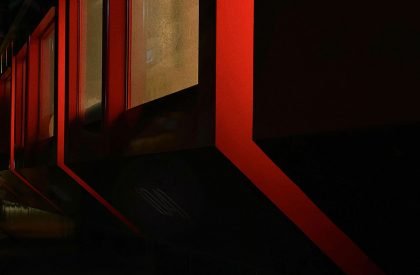 Cang 41 | Jumgo Creative