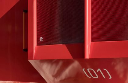 Cang 41 | Jumgo Creative