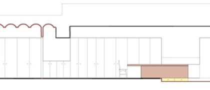 Casa MBT | Horma Estudio