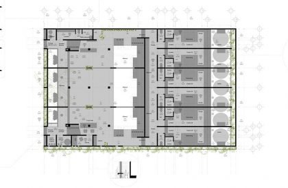 Casa TO | Ludwig Godefroy