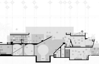 Casa TO | Ludwig Godefroy