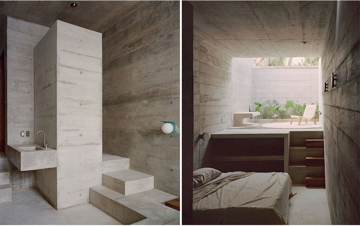 Casa TO | Ludwig Godefroy