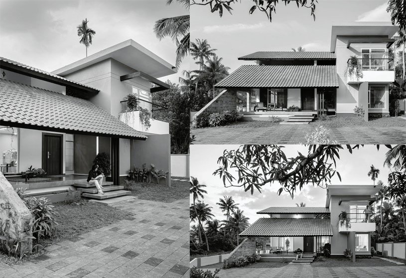 Clay Coop Architects