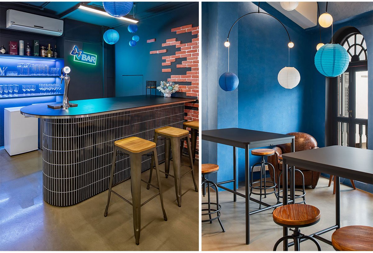 Discovermarket | SCA Design