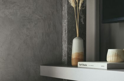 Drift Santa Barbara | Anacapa