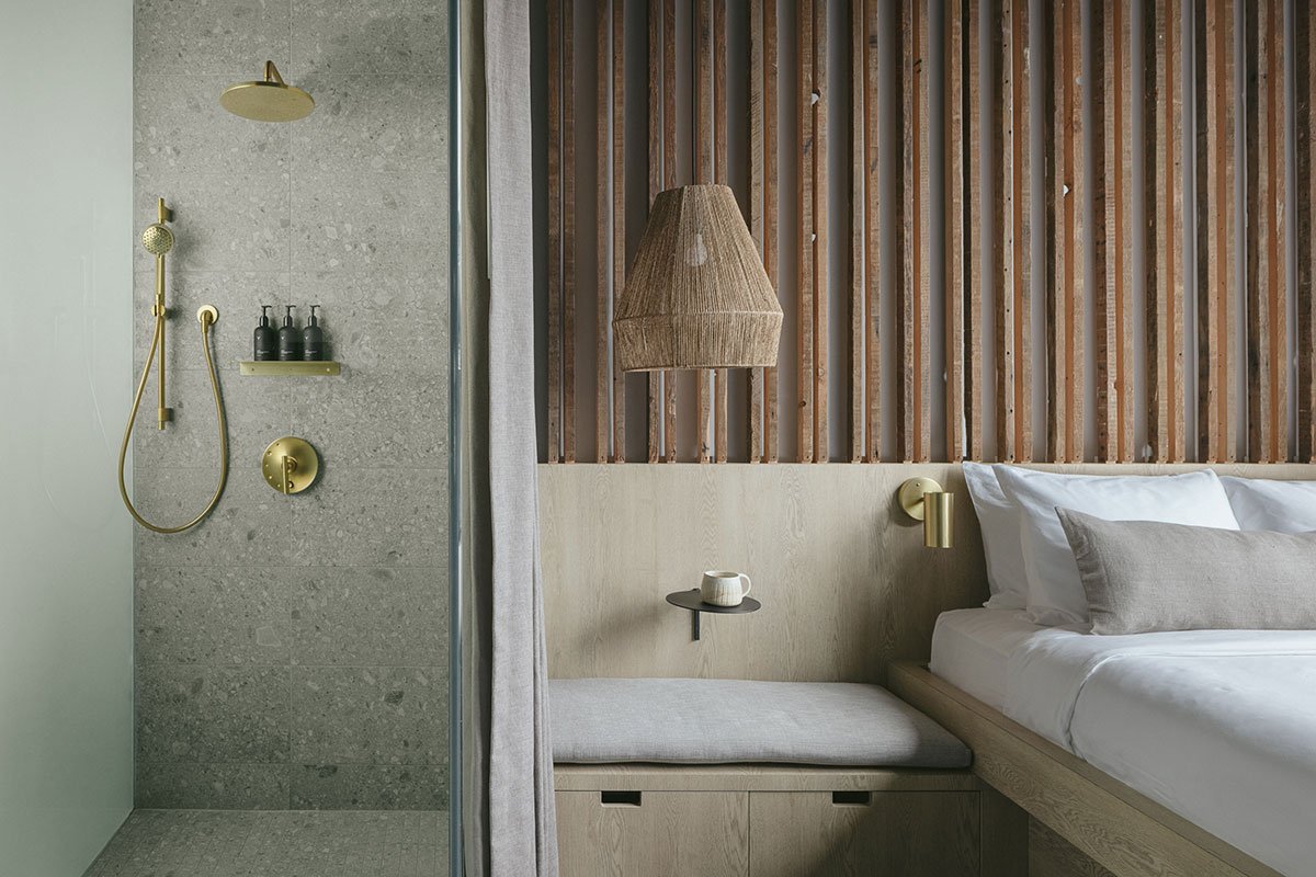 Drift Santa Barbara | Anacapa