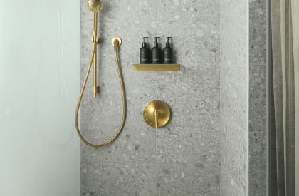 Drift Santa Barbara | Anacapa