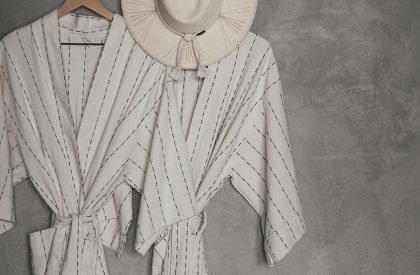 Drift Santa Barbara | Anacapa