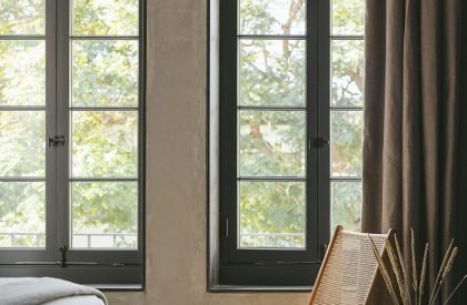 Drift Santa Barbara | Anacapa