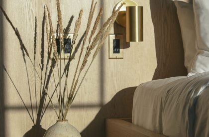 Drift Santa Barbara | Anacapa