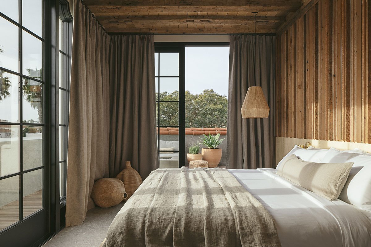 Drift Santa Barbara | Anacapa