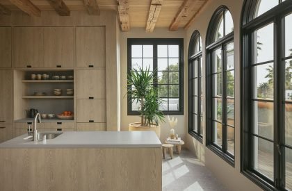 Drift Santa Barbara | Anacapa