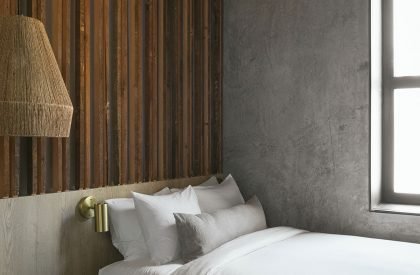 Drift Santa Barbara | Anacapa