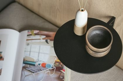 Drift Santa Barbara | Anacapa