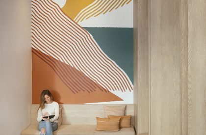 Drift Santa Barbara | Anacapa