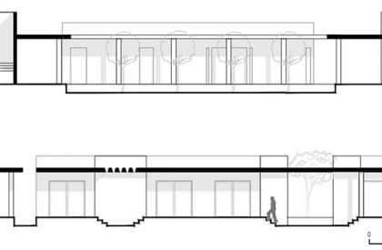 Hacienda Chicxulub | Materia + Gustavo Carmona