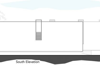 House on a Farm | Architecture_Interspace