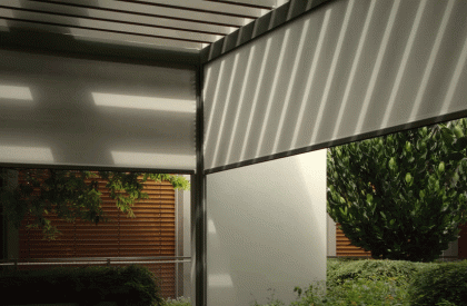 Singapore O's Villa | Wen Design