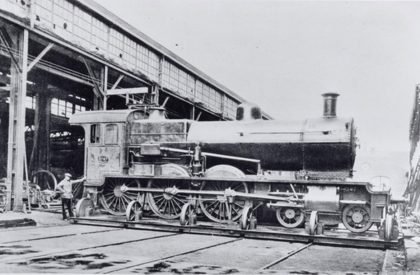 LocHal Library | Civic Architects