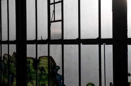 LocHal Library | Civic Architects