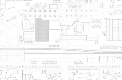 LocHal Library | Civic Architects