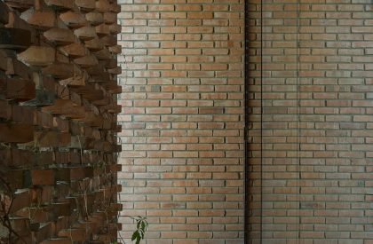 ME House | Equipo de Arquitectura
