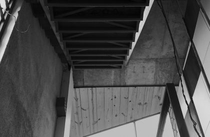 Minimum, the 2 cent home | Nestcraft Architecture