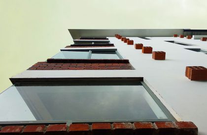 Minimum, the 2 cent home | Nestcraft Architecture