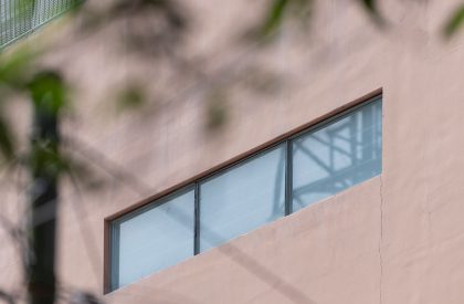 Minimum, the 2 cent home | Nestcraft Architecture
