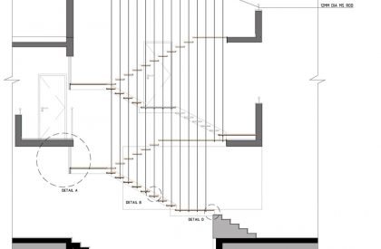 Nairy Residence | Funktion Design
