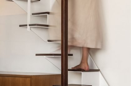 Nairy Residence | Funktion Design