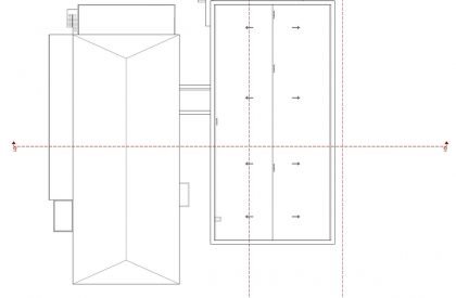Oropol Industrial Unit | Em Paralelo