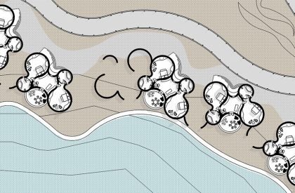 Reinstating the Element of Earth | Architecture Thesis